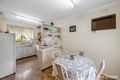 Property photo of 46 Broughton Avenue Croydon VIC 3136