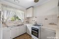 Property photo of 46 Broughton Avenue Croydon VIC 3136