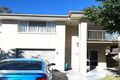 Property photo of 9/60 Gawler Crescent Bracken Ridge QLD 4017