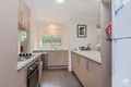 Property photo of 9/60 Gawler Crescent Bracken Ridge QLD 4017