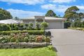 Property photo of 5 St Marks Drive Woodside SA 5244
