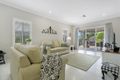 Property photo of 5 St Marks Drive Woodside SA 5244
