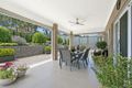 Property photo of 5 St Marks Drive Woodside SA 5244