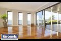 Property photo of 12 Grange Crescent Warragul VIC 3820