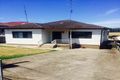 Property photo of 21 Dorman Street Cringila NSW 2502