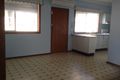 Property photo of 21 Dorman Street Cringila NSW 2502