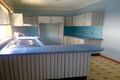 Property photo of 21 Dorman Street Cringila NSW 2502