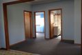 Property photo of 21 Dorman Street Cringila NSW 2502