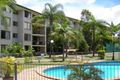 Property photo of 19/40 Murev Way Carrara QLD 4211