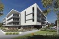 Property photo of 14/50 Eucalyptus Drive Maidstone VIC 3012