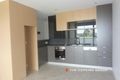 Property photo of 14/50 Eucalyptus Drive Maidstone VIC 3012