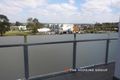 Property photo of 14/50 Eucalyptus Drive Maidstone VIC 3012