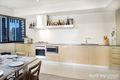 Property photo of 804/129-135 Harrington Street The Rocks NSW 2000