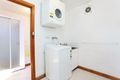 Property photo of 45A Corby Avenue West Hobart TAS 7000