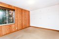 Property photo of 45A Corby Avenue West Hobart TAS 7000