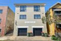 Property photo of 2/93 Wolfe Street The Hill NSW 2300