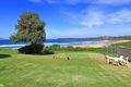 Property photo of 44 Johnson Street Kiama Downs NSW 2533