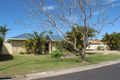 Property photo of 10 Taronga Street Kippa-Ring QLD 4021