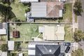 Property photo of 87 Augusta Street Punchbowl NSW 2196