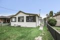 Property photo of 87 Augusta Street Punchbowl NSW 2196