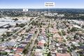 Property photo of 87 Augusta Street Punchbowl NSW 2196