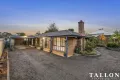 Property photo of 283 Stony Point Road Crib Point VIC 3919
