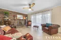 Property photo of 283 Stony Point Road Crib Point VIC 3919