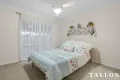 Property photo of 283 Stony Point Road Crib Point VIC 3919