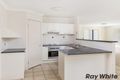 Property photo of 43 McMillan Street Drewvale QLD 4116