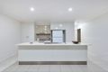 Property photo of 83 Coomera Springs Boulevard Upper Coomera QLD 4209