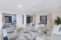 Property photo of 83 Coomera Springs Boulevard Upper Coomera QLD 4209