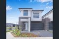 Property photo of 24 Amazon Street Truganina VIC 3029