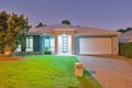 Property photo of 83 Coomera Springs Boulevard Upper Coomera QLD 4209