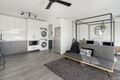 Property photo of 55 South Bay Drive Varsity Lakes QLD 4227