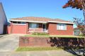 Property photo of 16 Ruby Street Goulburn NSW 2580