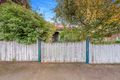 Property photo of 32 Heller Street Brunswick VIC 3056