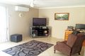 Property photo of 67 Archibald Crescent Rosemeadow NSW 2560