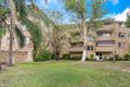 Property photo of 3/30A Union Road Penrith NSW 2750