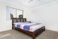 Property photo of 3/30A Union Road Penrith NSW 2750