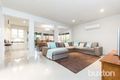 Property photo of 8 Gotemba Road Bell Post Hill VIC 3215