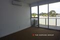 Property photo of 14/50 Eucalyptus Drive Maidstone VIC 3012