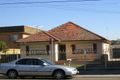 Property photo of 75 Meadows Road Mount Pritchard NSW 2170