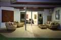 Property photo of 11 Piper Street West Gladstone QLD 4680