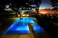 Property photo of 11 Piper Street West Gladstone QLD 4680