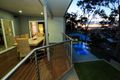 Property photo of 11 Piper Street West Gladstone QLD 4680