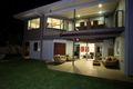 Property photo of 11 Piper Street West Gladstone QLD 4680