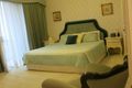 Property photo of 1/275 Little Lonsdale Street Melbourne VIC 3000
