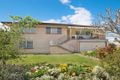 Property photo of 97 Colches Street Casino NSW 2470