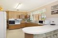 Property photo of 97 Colches Street Casino NSW 2470
