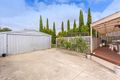 Property photo of 78 Bellarine Highway Newcomb VIC 3219